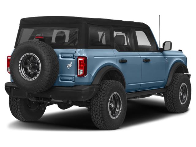 ford bronco 4-door 2021 1FMEE5EPXMLA42802 image ford bronco 4-door 2021 1FMEE5EPXMLA42802 image